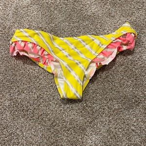 VS Bikini Bottoms
